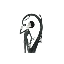 Figura Víctor La Novia Cadáver 21 cm