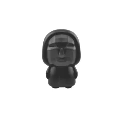 Figuras Antiestrés Squish Hero Squid Game surtidas