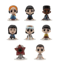 Figuras Bobble Hero Stranger Things – YuMe Toys