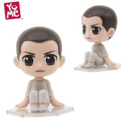 Figuras Bobble Hero Stranger Things – YuMe Toys