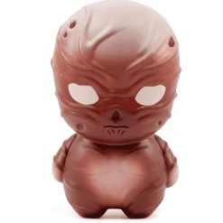 Figuras Sorpresa Stranger Things 7 cm