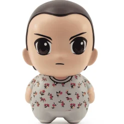 Figuras Sorpresa Stranger Things 7 cm