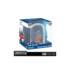 Figurilla de Disney Stitch