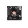 Figurita metálica de 6 cm “El extraño Navidad de Mr. Jack” – Metalfigs de Jada Toys
