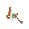 Fisher Price Perrito Gatea y Juega Conmigo