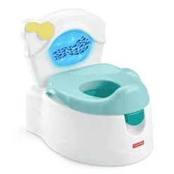 Fisher Price Reductor para Vater para Niños