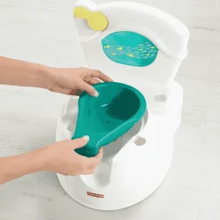 Fisher Price Reductor para Vater para Niños