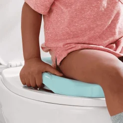 Fisher Price Reductor para Vater para Niños