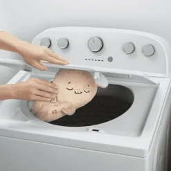 Fisher-Price Conejito Dulces Sueños - Juguete de Fisher-Price