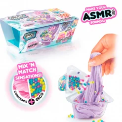 Flip´in Mix Crazy Sensations