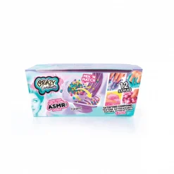 Flip´in Mix Crazy Sensations