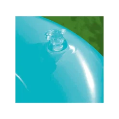 Flotador Hinchable Infantil Dibujos 56 cm