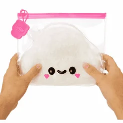 Fluffie Stuffiez Peluche