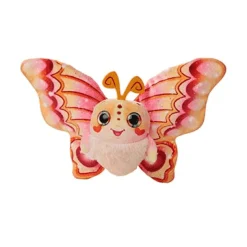 Fluffyfly Mariposa Mágica Inflable