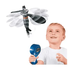 Flying Heroes Batman DC