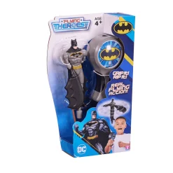 Flying Heroes Batman DC
