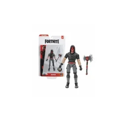 Fornite Pack Solo Deimos