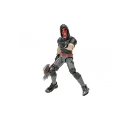 Fornite Pack Solo Deimos