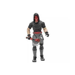 Fornite Pack Solo Deimos