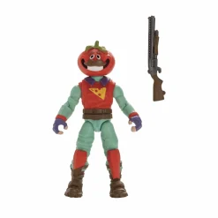 Fortnite Figura Micro Legendary Series