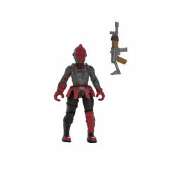 Fortnite Figura Micro Legendary Series