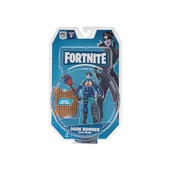 Fortnite Figura Pack Battle Dark Bomber