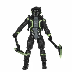 Fortnite Solo Mode Eternal Voyager Explorer