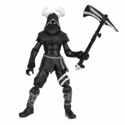 Fortnite Solo Mode Perfect Shadow