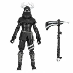 Fortnite Solo Mode Perfect Shadow