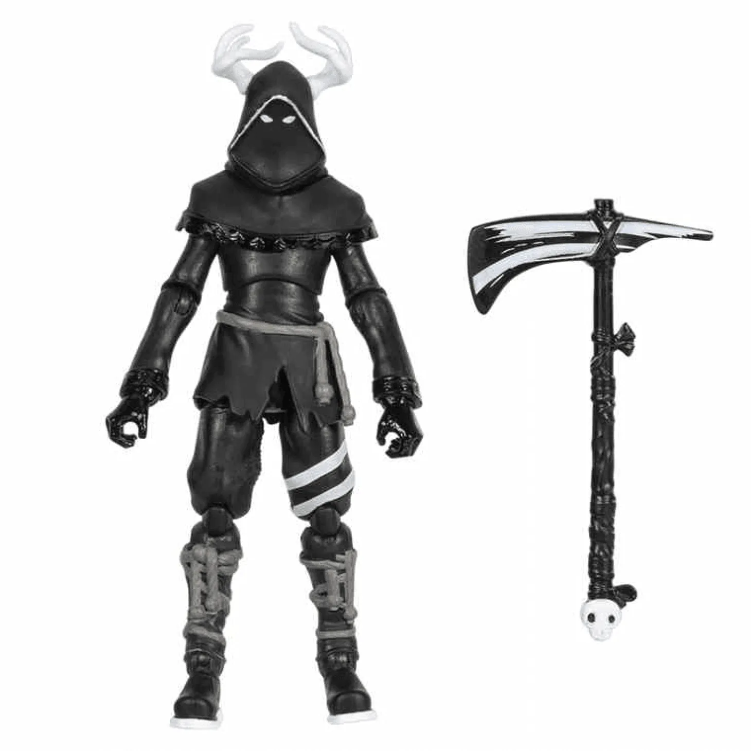 Fortnite Solo Mode Perfect Shadow