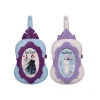 Frozen 2 Elsa & Anna Walkie Talkie