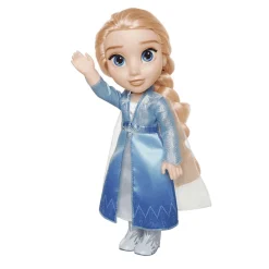 Frozen Muñeca Elsa 38 cm