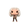 Funko POP Rocks Shakira Whenever/Wherever nº 357