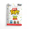Funko Bitty Pop Single Toy Story