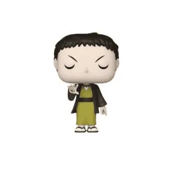 Funko Pop 1410 Yahaba - Demon Slayer - Special Edition - Glow in the Dark