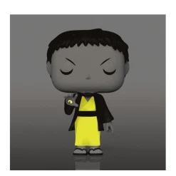 Funko Pop 1410 Yahaba - Demon Slayer - Special Edition - Glow in the Dark
