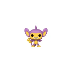 Funko Pop Aipom Pokemon nº 947