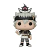 Funko Pop Animation Black Clover Asta