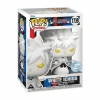 Funko Pop Animation Bleach White Ichigo