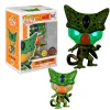 Funko Pop Animation: Cell (Primera Forma) Dragon Ball Z
