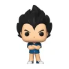 Funko POP Animation DBS S4 Vegeta