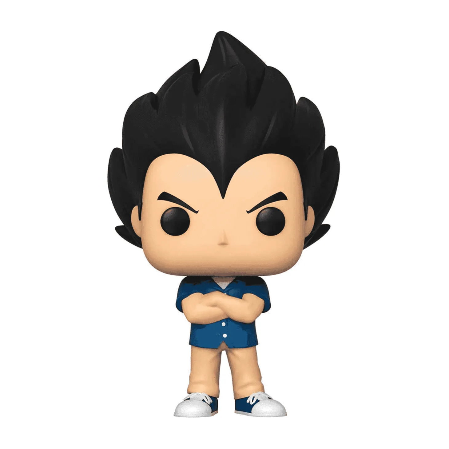 Funko POP Animation DBS S4 Vegeta