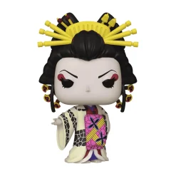 Funko Pop Animation Demon Slayer Daki