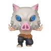 Funko POP Animation Demon Slayer INOSUKE HASHIBIRA