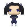 Funko Pop Animation Demon Slayer Aoi Kanzaki