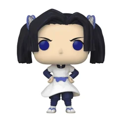 Funko Pop Animation Demon Slayer Aoi Kanzaki