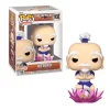 Funko Pop Animation Hunter X hunter- Netero