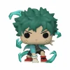Funko Pop Animation My Hero Academia Deku con Guantes