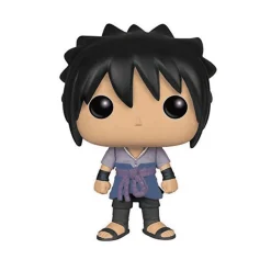 Funko Pop Animation Naruto Sasuke