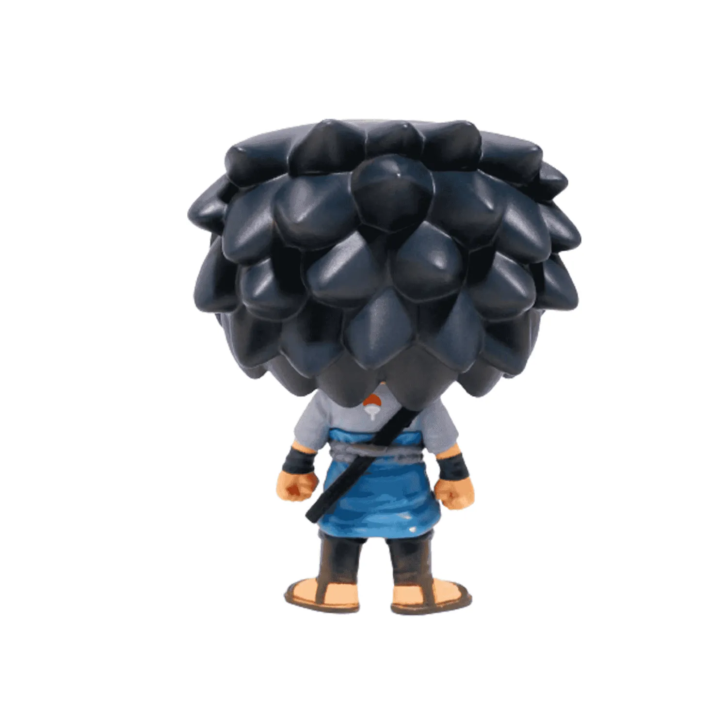 Funko Pop Animation Naruto Sasuke